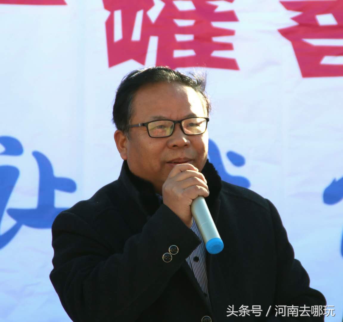 一罐善良，手拉手，让我们共同成长活动圆满举行