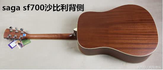 如何挑选吉他的正确方法,吉他入门如何正确挑选合适的吉他