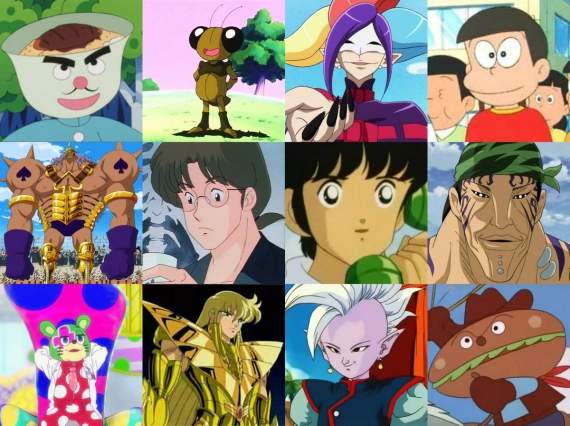 伊藤润二惊选集鬼屋一口气看完,伊藤润二惊选集主角