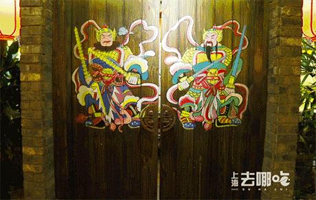 冬天不吃火锅的正确方法,冬天不吃火锅怎么蘸料