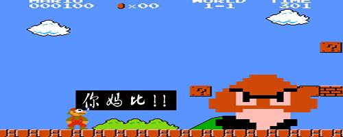 试管移植反复失败不着床怎么回事,试管婴儿着床后多次生化血值太低