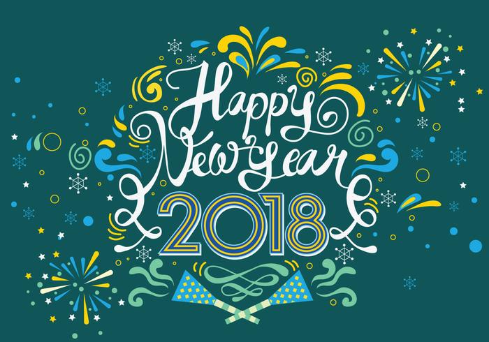 2022年新年祝福手工贺卡,新年贺卡有文字有图片
