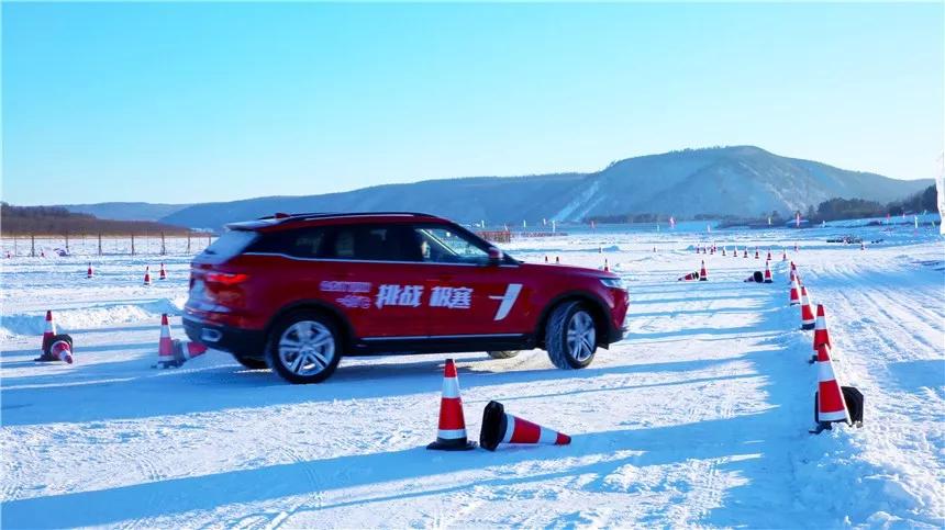 众泰t700大家车言论,众泰t700车主吐槽心声