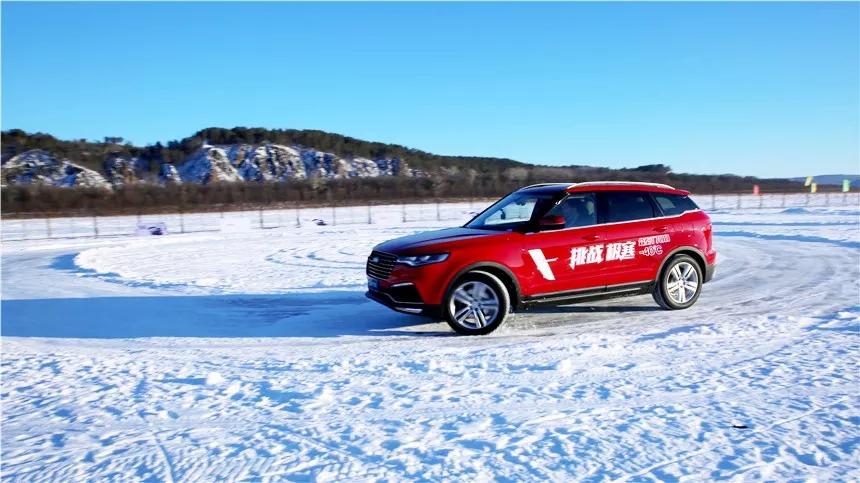 众泰t700大家车言论,众泰t700车主吐槽心声