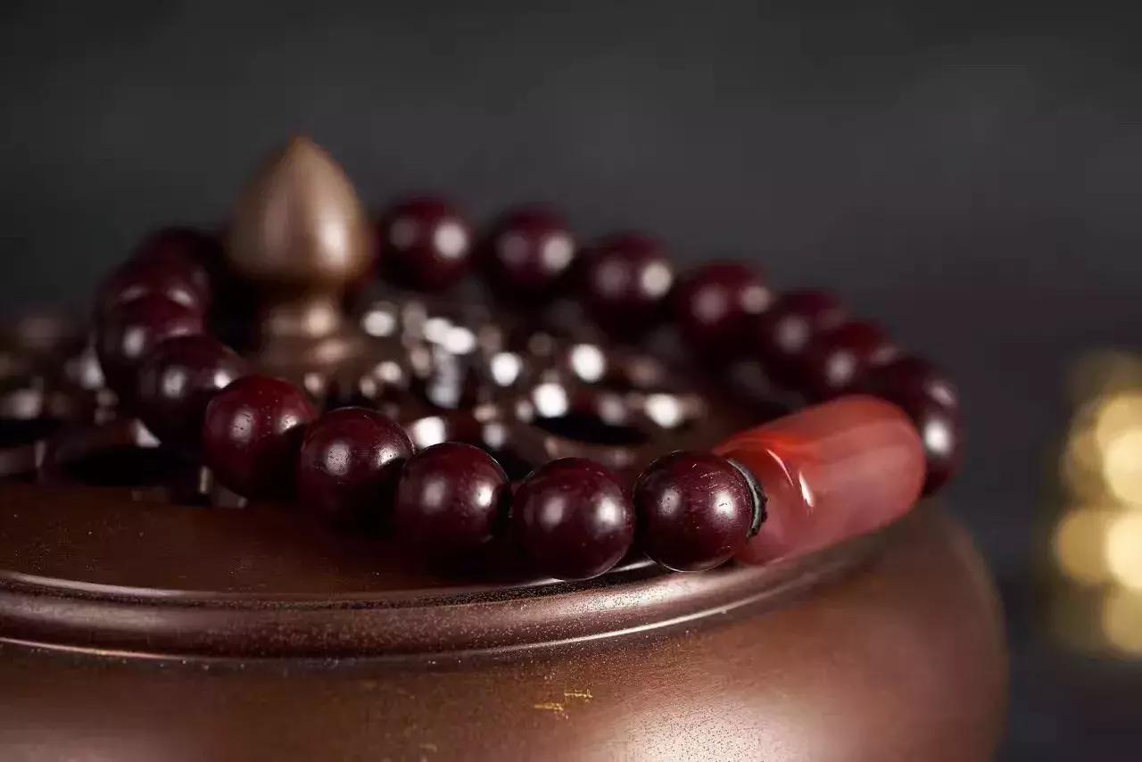 手串太松怎么办不换绳,手串四圈太松五圈太紧怎么办