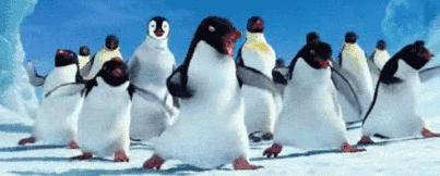 ar精灵游戏,ar游戏玩一玩