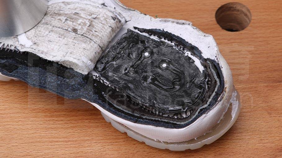 aj11低帮大魔王gs穿搭,aj11大魔王gs25周年氧化