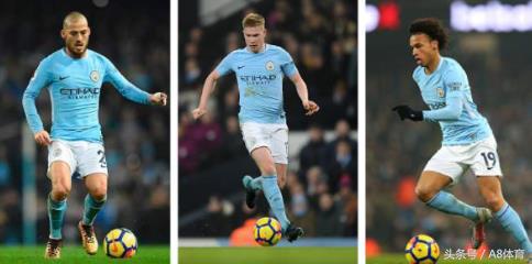 英超前三赛程对比,英超赛程历届冠军战绩