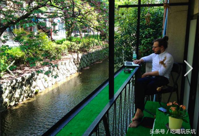 <html>
<head><title>502BadGateway</title></head>
<body>
<center><h1>502BadGateway</h1></center>
<hr><center>nginx</center>
</body>
</html>
<!--apaddingtodisableMSIEandChromefriendlyerrorpage-->
<!--apaddingtodisableMSIEandChromefriendlyerrorpage-->
<!--apaddingtodisableMSIEandChromefriendlyerrorpage-->
<!--apaddingtodisableMSIEandChromefriendlyerrorpage-->
<!--apaddingtodisableMSIEandChromefriendlyerrorpage-->
<!--apaddingtodisableMSIEandChromefriendlyerrorpage-->
