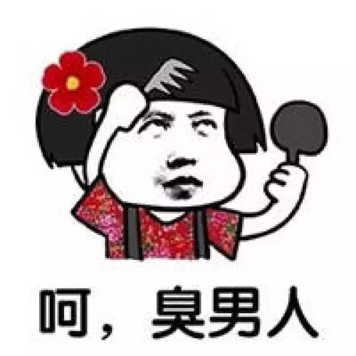 给女生买口红哪个牌子好,一般女生都买多少钱的口红