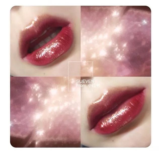 给女生买口红哪个牌子好,一般女生都买多少钱的口红