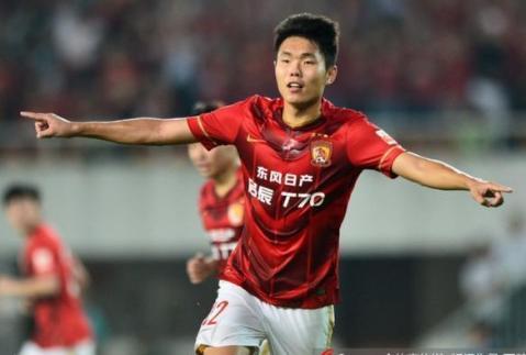 表演系校花2019级,表演系校花