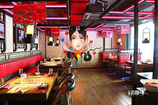 冬天不吃火锅的正确方法,冬天不吃火锅怎么蘸料