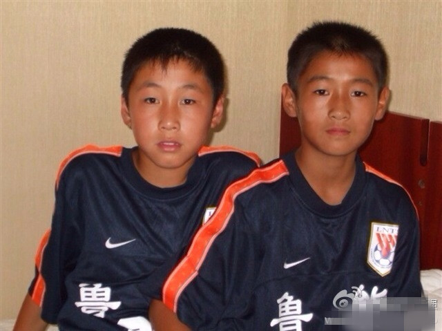 c罗会加盟山东鲁能吗,c罗国安最新引援动态