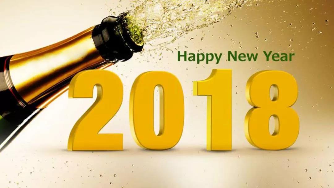 2022年新年祝福手工贺卡,新年贺卡有文字有图片