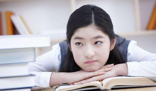 濂充汉璐浼氬紩璧峰け鐪犲悧,璐浼氬鑷磋剳渚涜涓嶈冻鍜屽け鐪犲悧