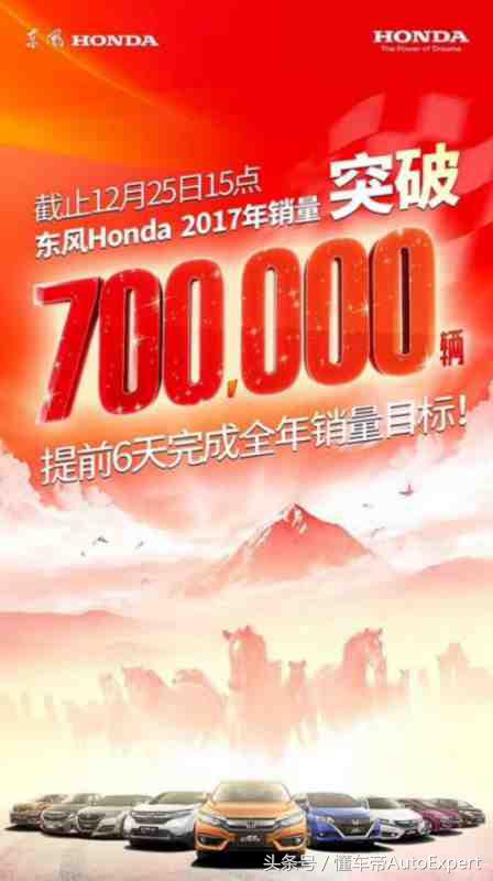 凯迪拉克中控屏幕自己爆了,凯迪拉克中控屏爆裂