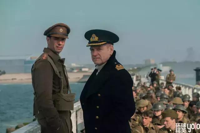 最佳电影音乐奖24年,奥斯卡十大经典音乐电影