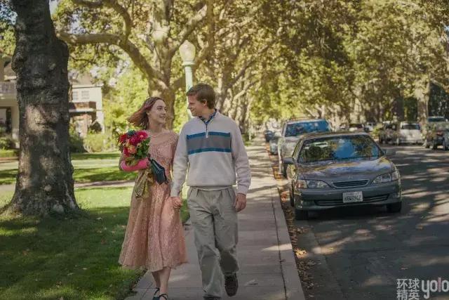 最佳电影音乐奖24年,奥斯卡十大经典音乐电影