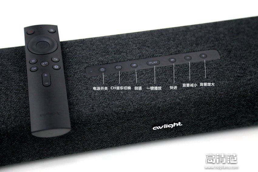 爱浪sl1麦克风,爱浪sl1评测视频