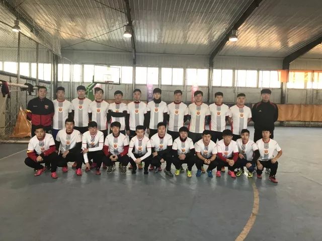 2018中国足协杯资格赛回放,2024年中国足协杯资格赛c组第一轮