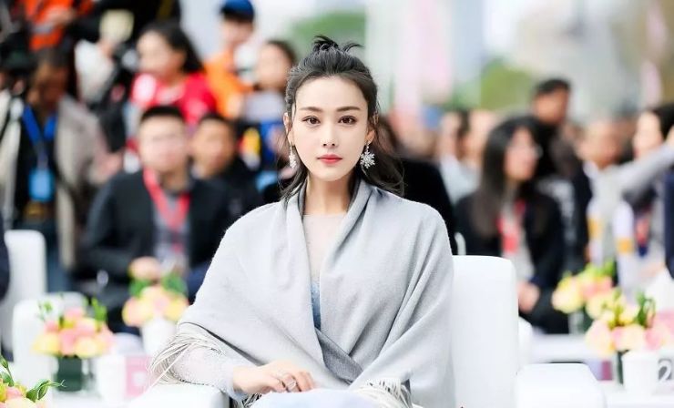 商业航母启幕,海西商业第一城