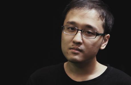 lol笑笑被怼视频,lol笑笑公开道歉视频