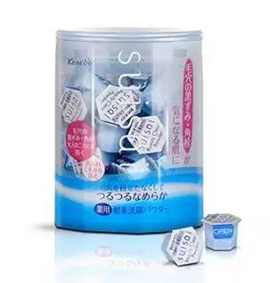 春节去日本旅游必买,春节日本旅游收益