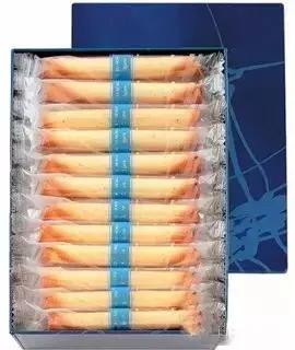 春节去日本旅游必买,春节日本旅游收益