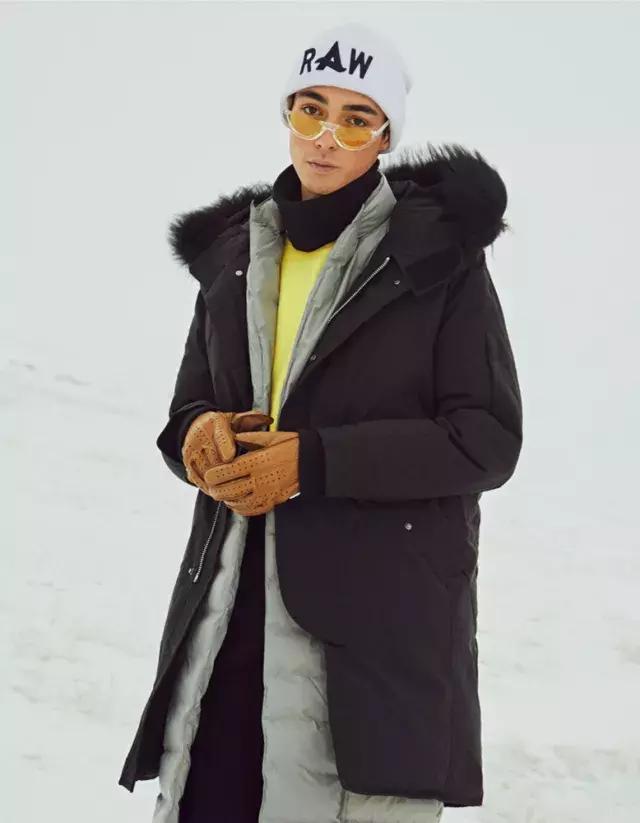 圣诞礼物男士必备推荐,圣诞男孩子礼物推荐8-12岁