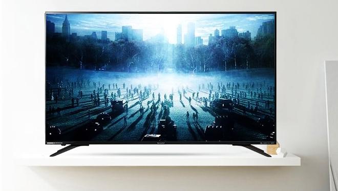 小米与海信65寸电视最低价该选谁,夏普和小米哪个电视好