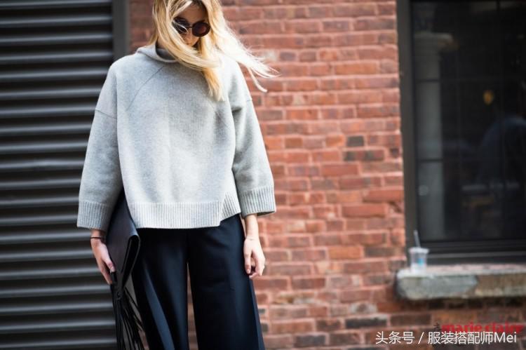 料峭寒风不抵春日暖意,料峭的寒风中