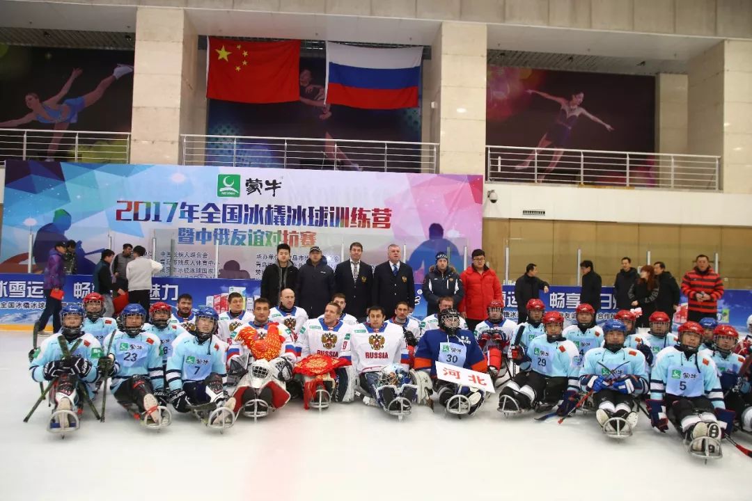 围绕世界杯，蒙牛体育营销其实藏着一个小秘密……