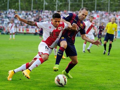 钱宝网什么时候崩盘的,钱宝事件大反转