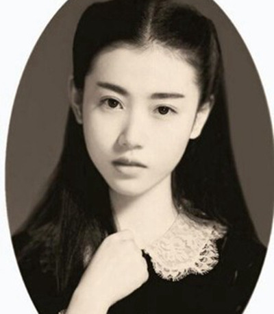 民国时期女人交往三千男子,民国女子与三千男人交往