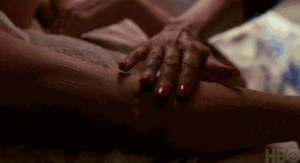 没了版权的电视剧,权游之后又一部神剧