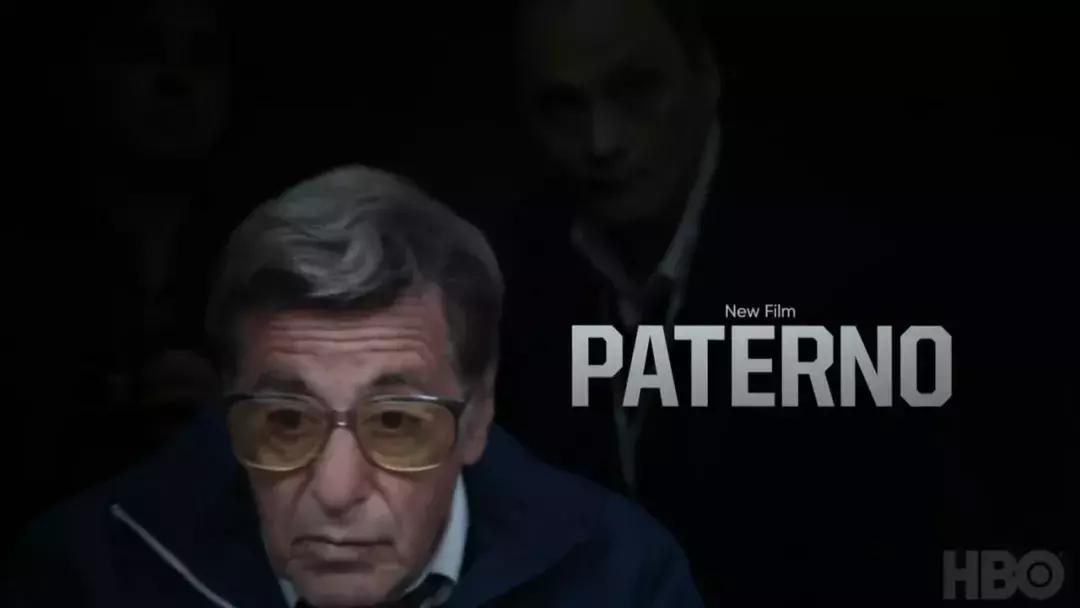 没了版权的电视剧,权游之后又一部神剧