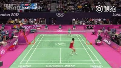 五大令人心碎的受伤瞬间,盘点5个令人感动的瞬间