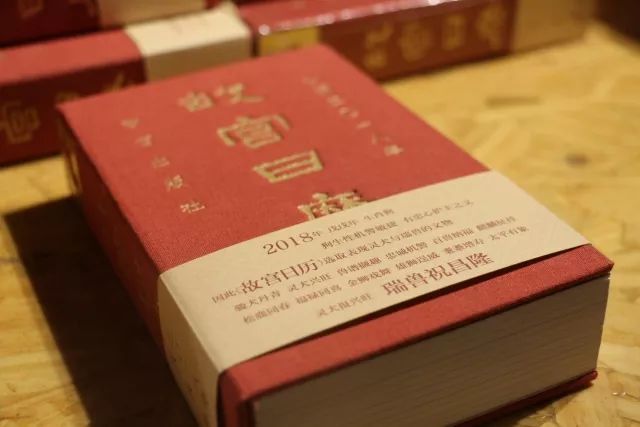 如何给天秤女安全感,天秤女如何黏人