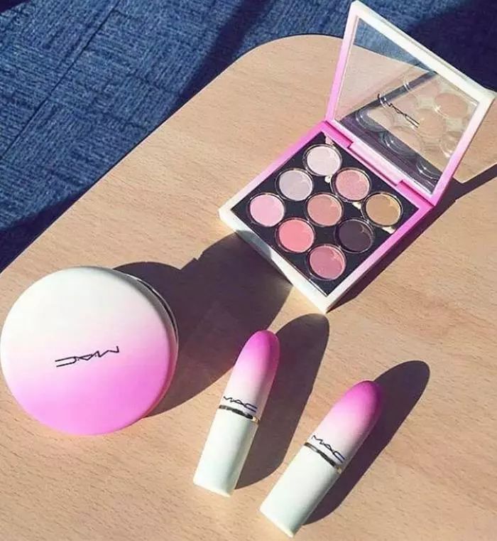 爱马仕71口红,爱马仕口红666试色