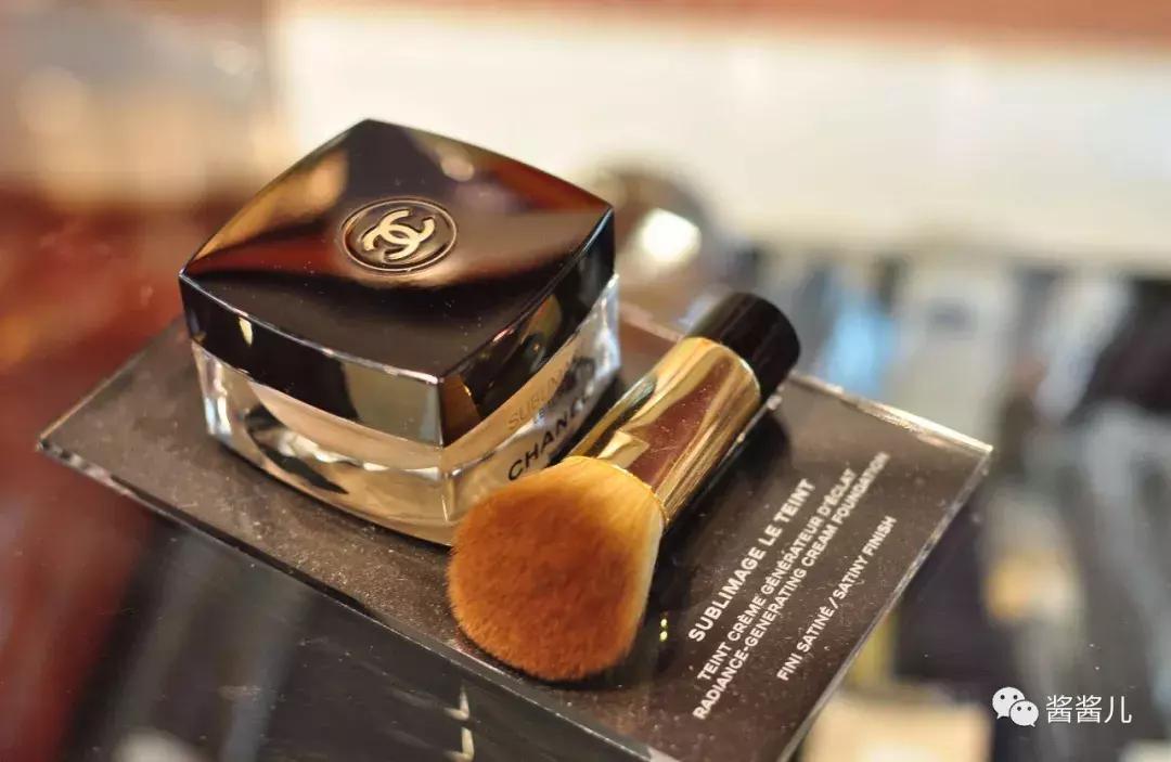 气垫粉底液粉膏哪个好上妆,气垫bb霜和粉底液哪个比较好用