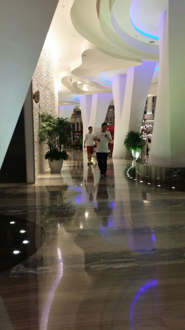 生日礼物女儿6-10岁,海南旅游送长辈礼物