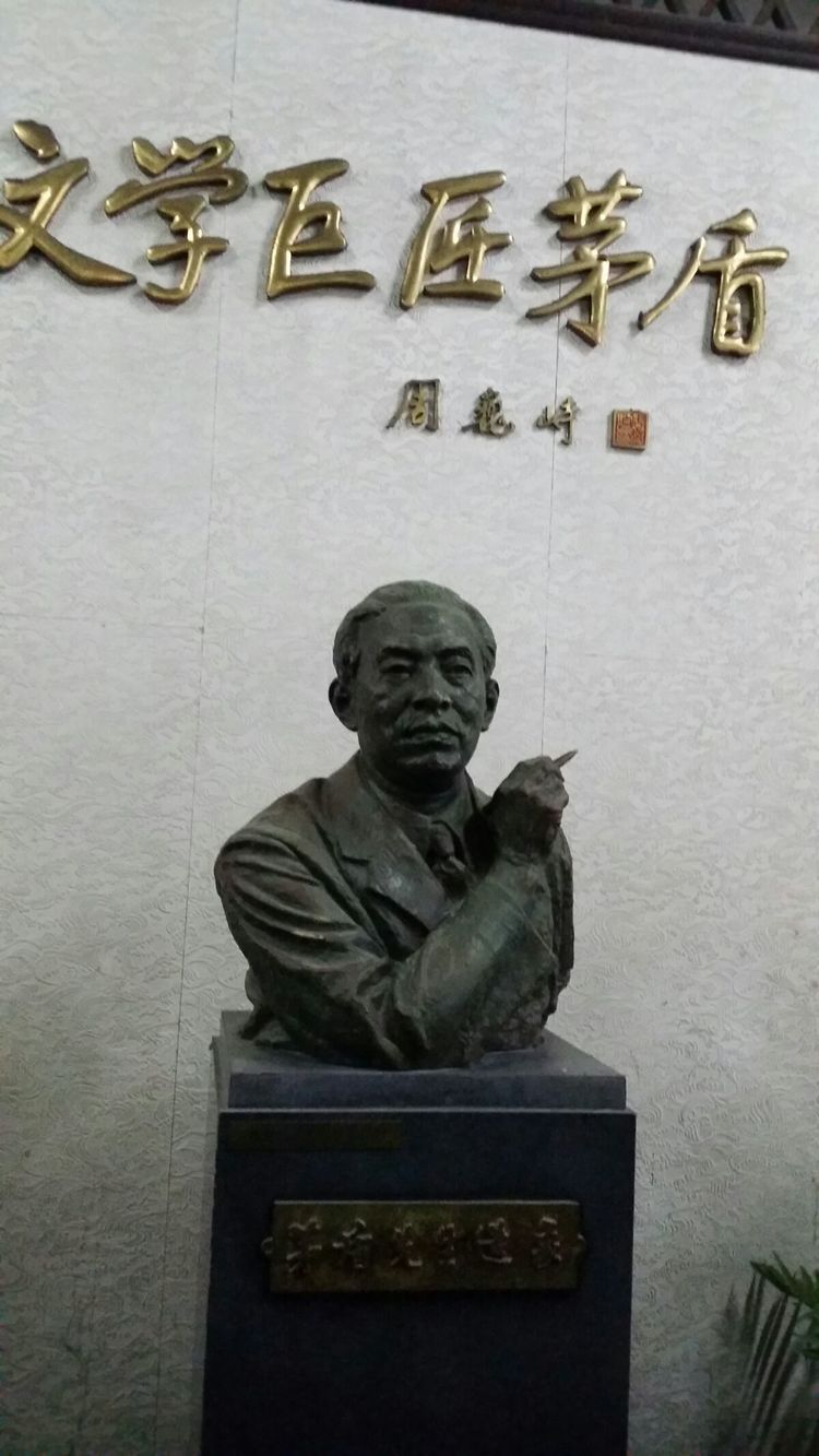 生日礼物女儿6-10岁,海南旅游送长辈礼物