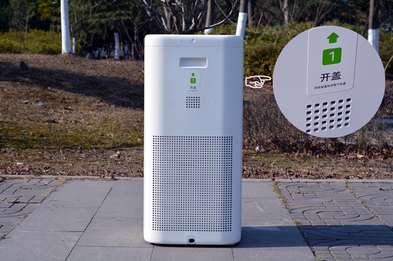 罗永浩工匠精神的演讲,罗永浩匠人精神的视频