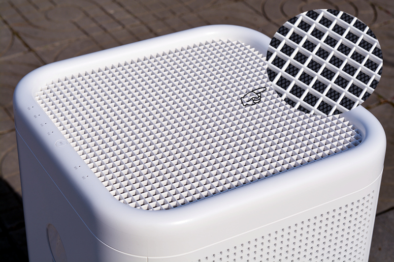 罗永浩工匠精神的演讲,罗永浩匠人精神的视频