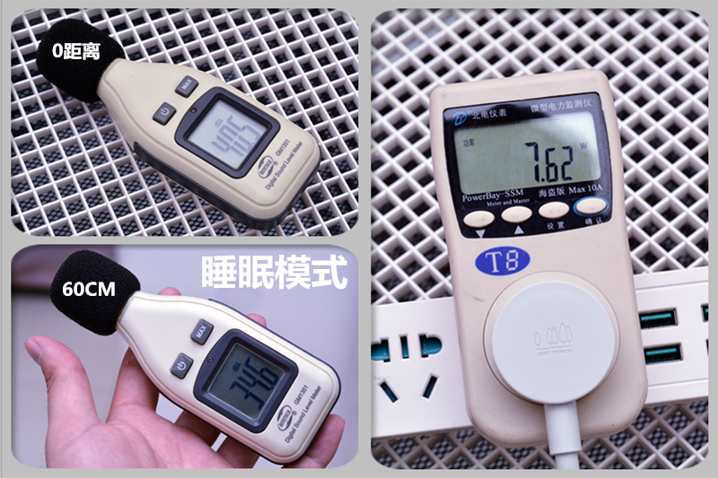 罗永浩工匠精神的演讲,罗永浩匠人精神的视频