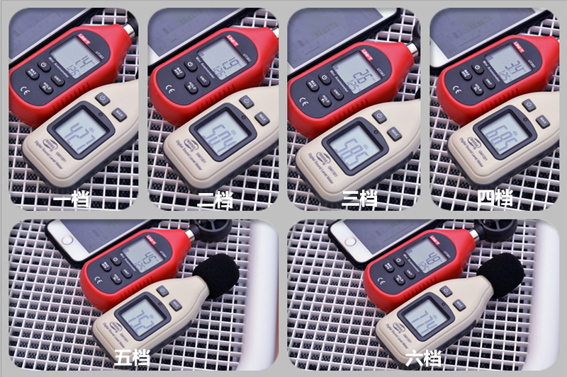 罗永浩工匠精神的演讲,罗永浩匠人精神的视频