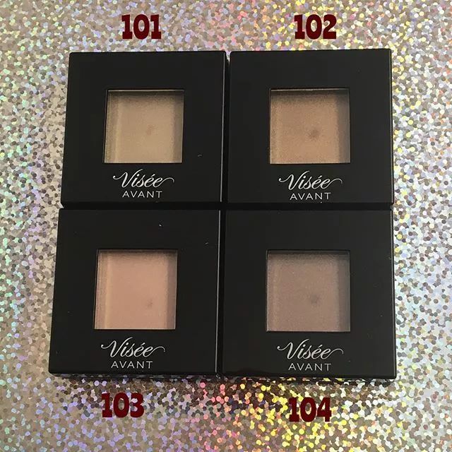 moschino香水味,moschino清洁剂香水