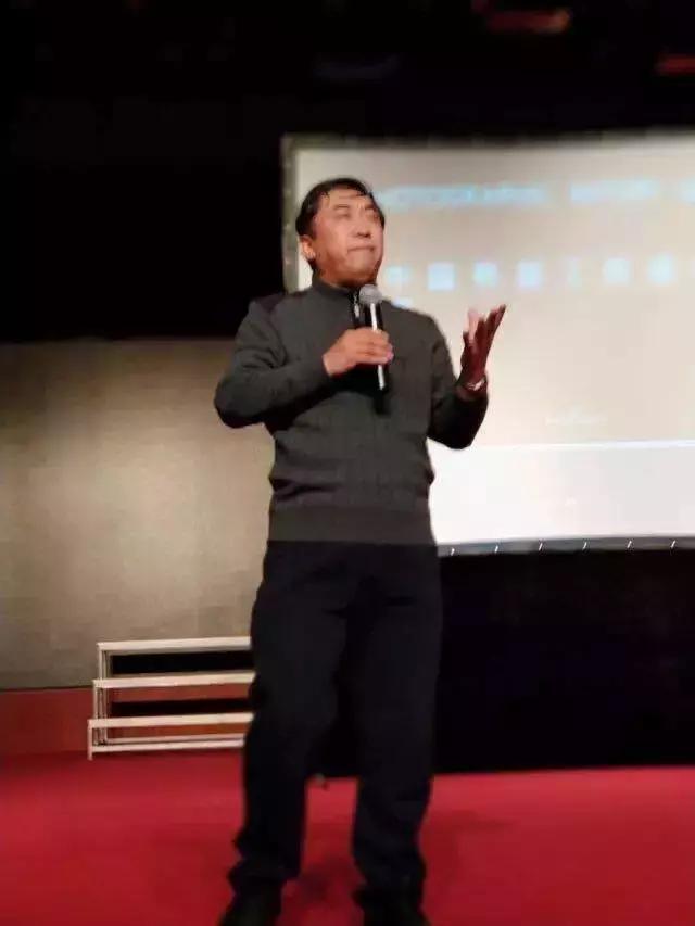 崂山二中学校,青岛市崂山区第二中学怎么样