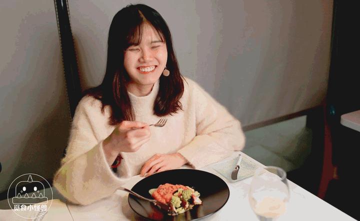 法国米其林大厨料理,米其林高端料理